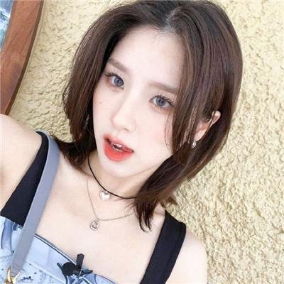 放电纽约