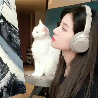风流女教师