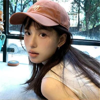 奏出新希望