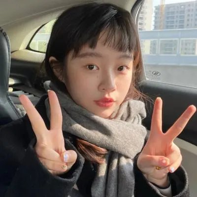永远的战友
