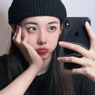 八个女人一台戏