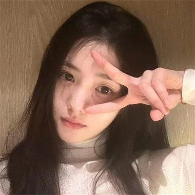 今生无悔粤语