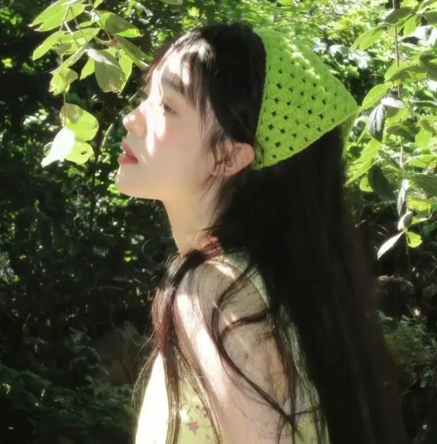 断桥