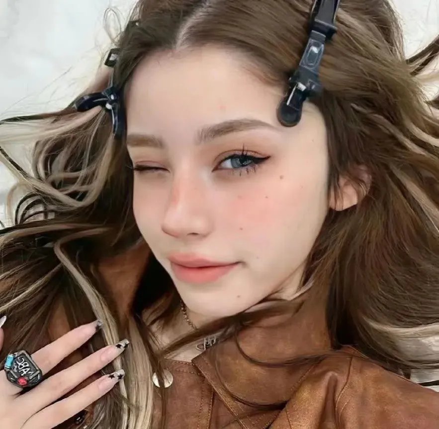 东京暮色