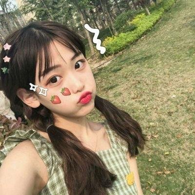 帝国玫瑰