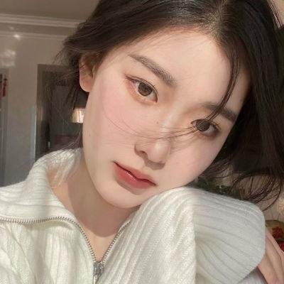 好想去你的世界爱你