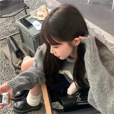 功夫小子