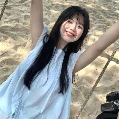 青春谎言之旅