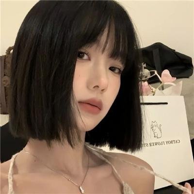 巴洛可