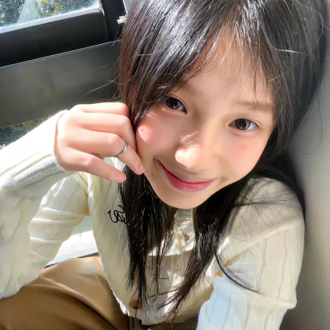 始与终
