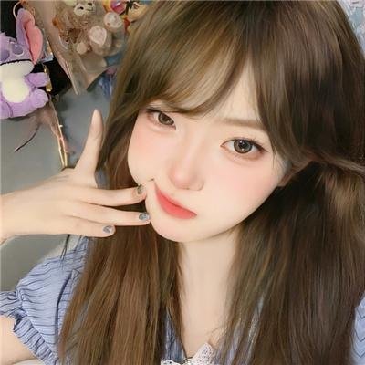 狂热