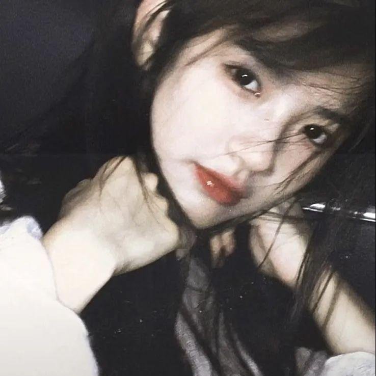 诚征老爸