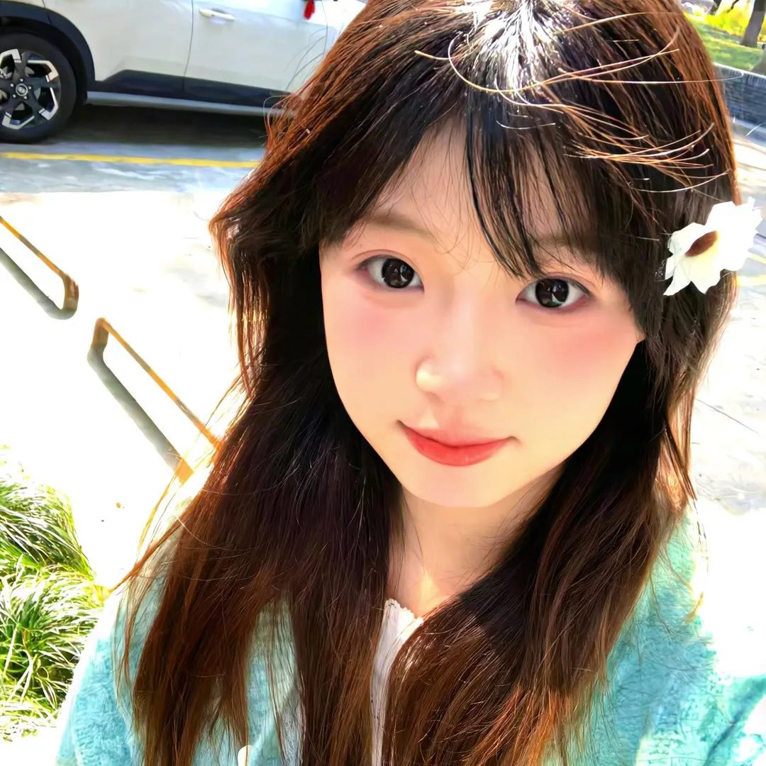 君子如玉
