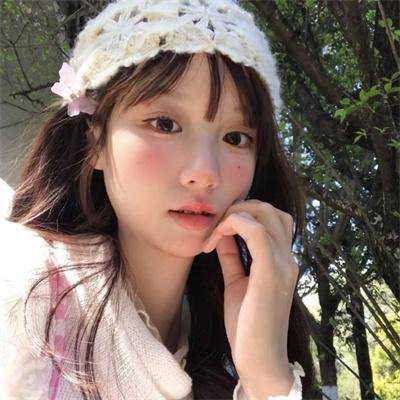 普通人行为指南